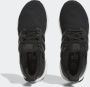 Adidas Sportswear Ultraboost 1.0 Schoenen Kinderen Zwart - Thumbnail 6