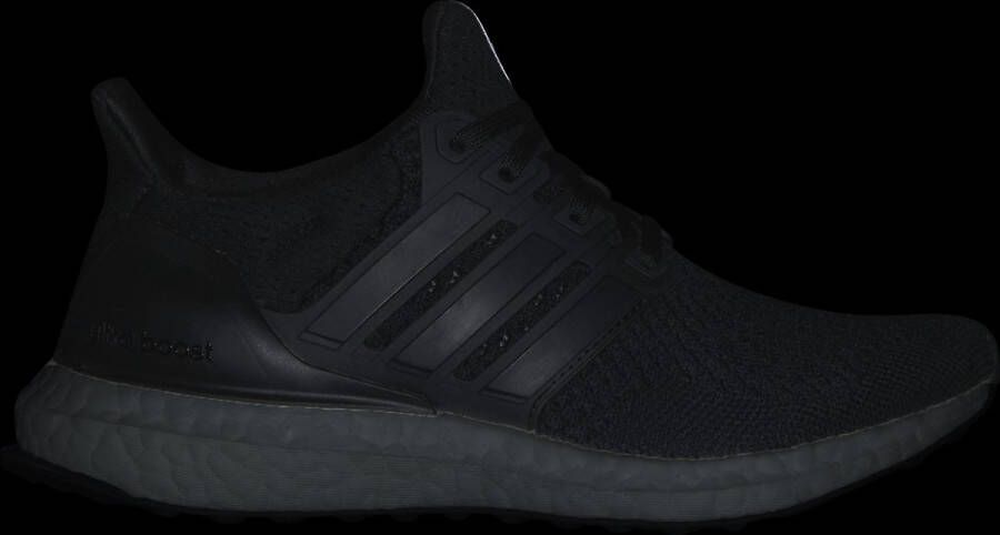 adidas Sportswear Ultraboost 1.0 Schoenen Kinderen Zwart