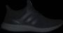 Adidas Sportswear Ultraboost 1.0 Schoenen Kinderen Zwart - Thumbnail 7