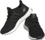 Adidas Sportswear Ultraboost 1.0 Schoenen Kinderen Zwart - Thumbnail 8