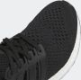 Adidas Sportswear Ultraboost 1.0 Schoenen Kinderen Zwart - Thumbnail 10