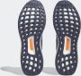 Adidas Sportswear Sneakers ULTRABOOST 1.0 runningschoenen - Thumbnail 10
