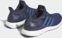 Adidas Sportswear Sneakers ULTRABOOST 1.0 runningschoenen - Thumbnail 11