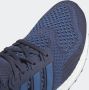 Adidas Sportswear Sneakers ULTRABOOST 1.0 runningschoenen - Thumbnail 12