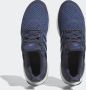 Adidas Sportswear Sneakers ULTRABOOST 1.0 runningschoenen - Thumbnail 8