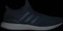 Adidas Sportswear Sneakers ULTRABOOST 1.0 runningschoenen - Thumbnail 9