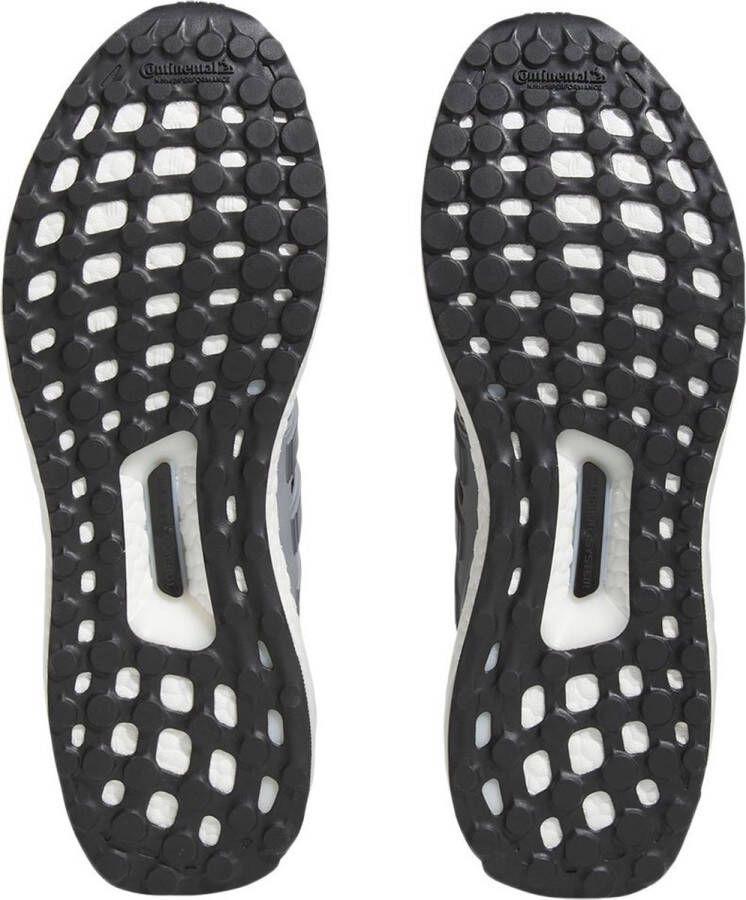 adidas Sportswear Ultraboost 1.0 Schoenen Unisex Grijs