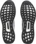 Adidas Ultraboost 1.0 Grey Three Grey Five Core Black- Dames Grey Three Grey Five Core Black - Thumbnail 13