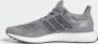 Adidas Ultraboost 1.0 Grey Three Grey Five Core Black- Grey Three Grey Five Core Black - Thumbnail 5