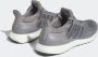 Adidas Ultraboost 1.0 Grey Three Grey Five Core Black- Grey Three Grey Five Core Black - Thumbnail 10