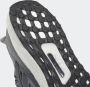 Adidas Ultraboost 1.0 Grey Three Grey Five Core Black- Grey Three Grey Five Core Black - Thumbnail 11