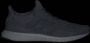 Adidas Ultraboost 1.0 Grey Three Grey Five Core Black- Grey Three Grey Five Core Black - Thumbnail 6