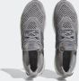 Adidas Ultraboost 1.0 Grey Three Grey Five Core Black- Grey Three Grey Five Core Black - Thumbnail 7