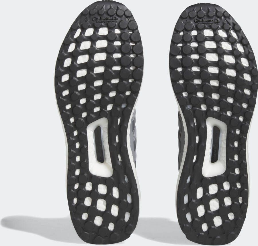 adidas Sportswear Ultraboost 1.0 Schoenen Unisex Grijs