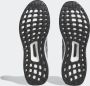 Adidas Ultraboost 1.0 Grey Three Grey Five Core Black- Grey Three Grey Five Core Black - Thumbnail 9