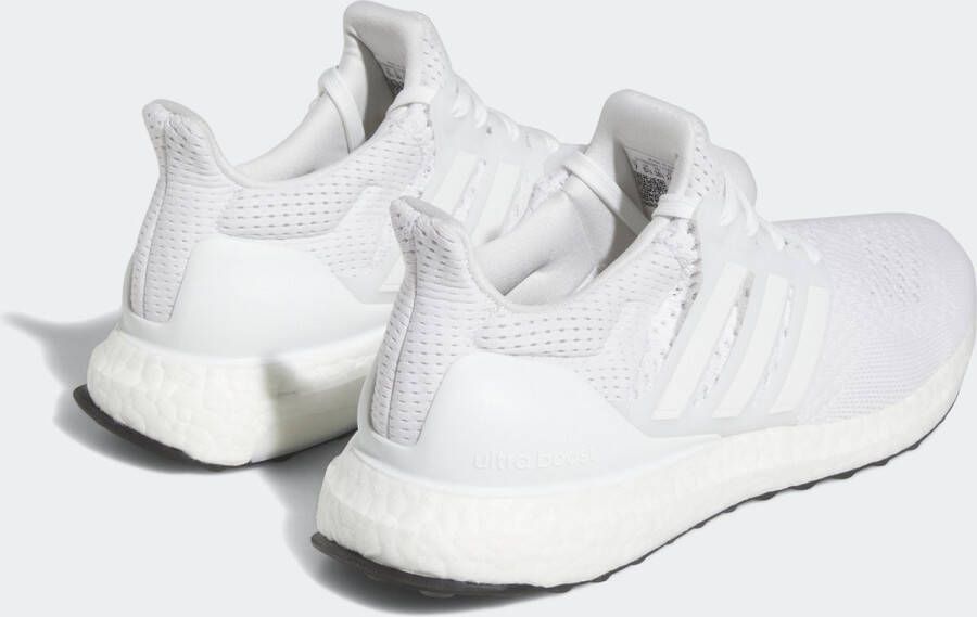 adidas Sportswear ULTRABOOST 1.0 SCHOENEN Unisex Wit
