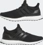 Adidas Ultraboost 1.0 Core Black chalk white Beam Green- Core Black chalk white Beam Green - Thumbnail 10