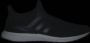 Adidas Ultraboost 1.0 Core Black chalk white Beam Green- Core Black chalk white Beam Green - Thumbnail 7
