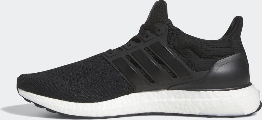 adidas Sportswear Ultraboost 1.0 Schoenen Unisex Zwart