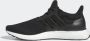Adidas Sportswear Ultraboost 1.0 Sneaker Running Schoenen core black core black beam green maat: 44 beschikbare maaten:41 1 3 42 2 3 43 1 3 4 - Thumbnail 4