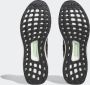Adidas Sportswear Ultraboost 1.0 Sneaker Running Schoenen core black core black beam green maat: 44 beschikbare maaten:41 1 3 42 2 3 43 1 3 4 - Thumbnail 10