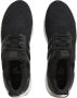 Adidas Sportswear Ultraboost 1.0 Sneaker Running Schoenen core black core black beam green maat: 44 beschikbare maaten:41 1 3 42 2 3 43 1 3 4 - Thumbnail 12