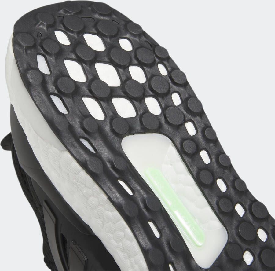 adidas Sportswear Ultraboost 1.0 Schoenen Unisex Zwart
