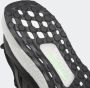Adidas Sportswear Ultraboost 1.0 Sneaker Running Schoenen core black core black beam green maat: 44 beschikbare maaten:41 1 3 42 2 3 43 1 3 4 - Thumbnail 13