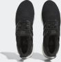Adidas Sportswear Ultraboost 1.0 Sneaker Running Schoenen core black core black beam green maat: 44 beschikbare maaten:41 1 3 42 2 3 43 1 3 4 - Thumbnail 5