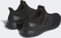 Adidas Sportswear Ultraboost 1.0 Sneaker Running Schoenen core black core black beam green maat: 44 beschikbare maaten:41 1 3 42 2 3 43 1 3 4 - Thumbnail 14