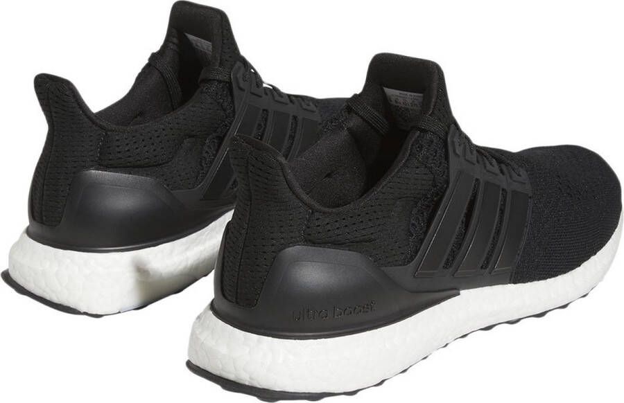 adidas Sportswear Ultraboost 1.0 Schoenen Unisex Zwart