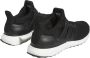 Adidas Sportswear Ultraboost 1.0 Sneaker Running Schoenen core black core black beam green maat: 44 beschikbare maaten:41 1 3 42 2 3 43 1 3 4 - Thumbnail 6