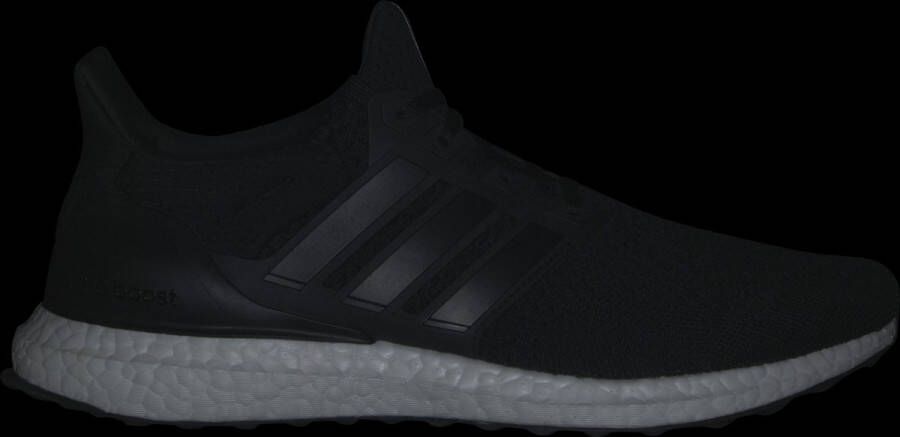 adidas Sportswear Ultraboost 1.0 Schoenen Unisex Zwart