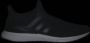 Adidas Sportswear Ultraboost 1.0 Sneaker Running Schoenen core black core black beam green maat: 44 beschikbare maaten:41 1 3 42 2 3 43 1 3 4 - Thumbnail 7