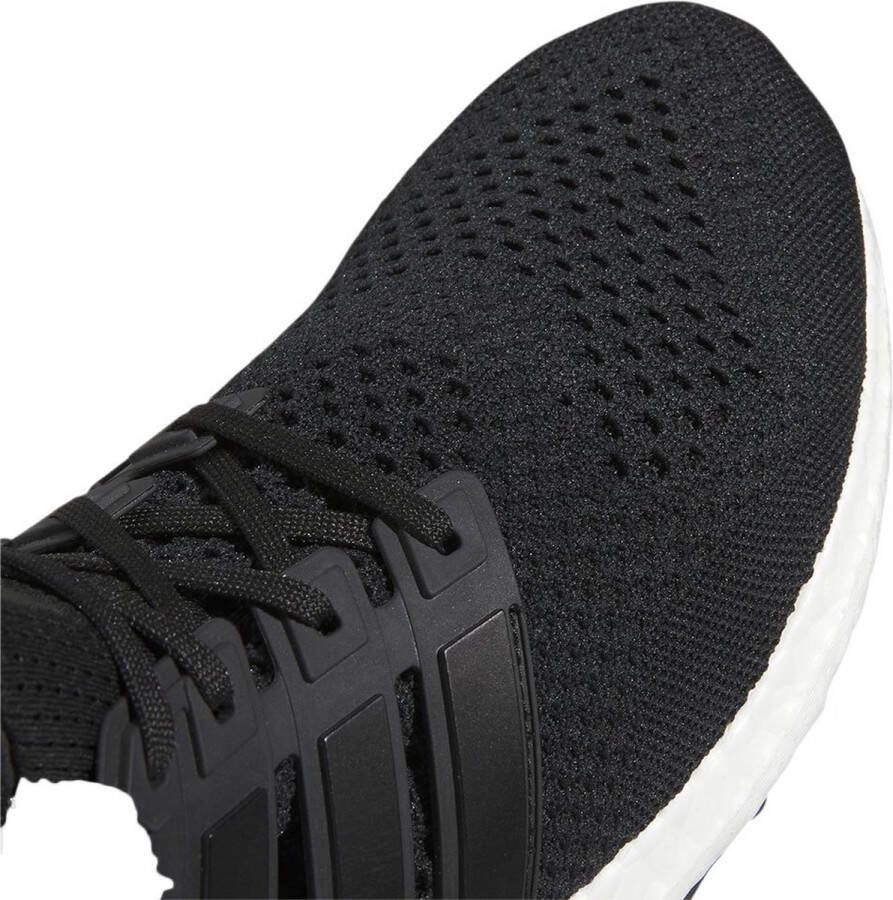 adidas Sportswear Ultraboost 1.0 Schoenen Unisex Zwart