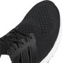 Adidas Sportswear Ultraboost 1.0 Sneaker Running Schoenen core black core black beam green maat: 44 beschikbare maaten:41 1 3 42 2 3 43 1 3 4 - Thumbnail 8