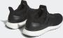 Adidas Sportswear Ultraboost 1.0 Sneaker Running Schoenen core black core black beam green maat: 44 beschikbare maaten:41 1 3 42 2 3 43 1 3 4 - Thumbnail 9