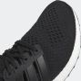 Adidas Sportswear Ultraboost 1.0 Sneaker Running Schoenen core black core black beam green maat: 44 beschikbare maaten:41 1 3 42 2 3 43 1 3 4 - Thumbnail 8