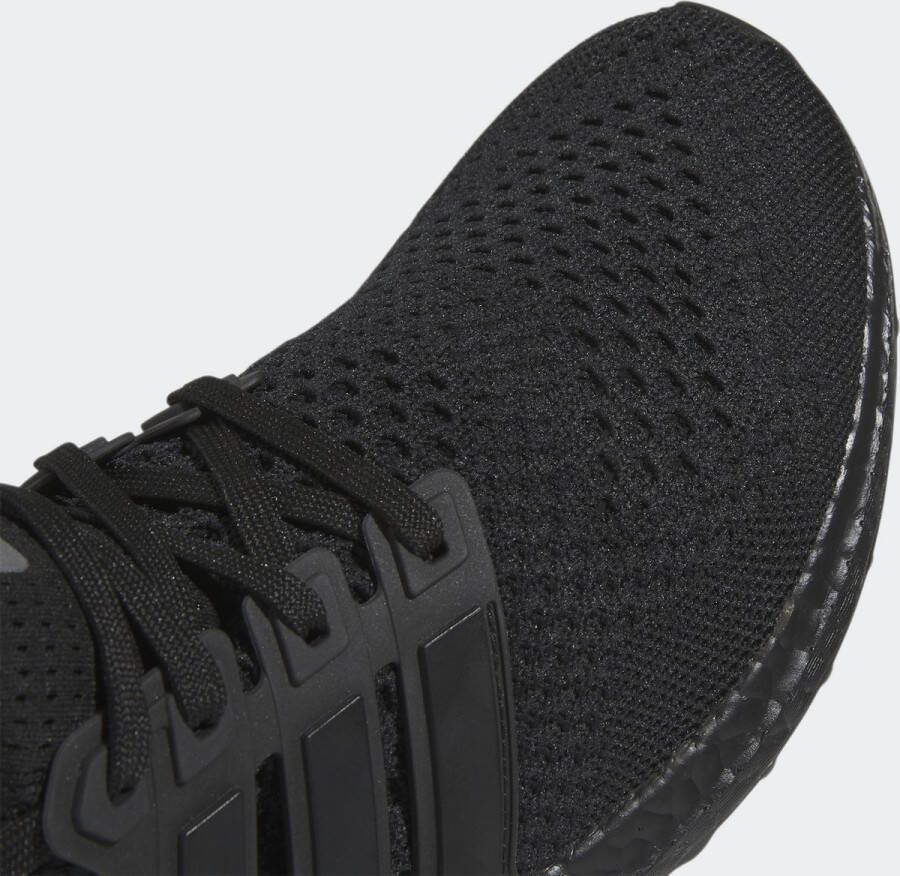 adidas Sportswear ULTRABOOST 1.0 SCHOENEN Unisex Zwart