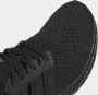Adidas Ultraboost Dames Schoenen Zwart Maat: 38 2 3 Mesh Synthetisch Foot Locker - Thumbnail 10