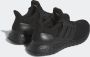 Adidas Ultraboost Dames Schoenen Zwart Maat: 38 2 3 Mesh Synthetisch Foot Locker - Thumbnail 12