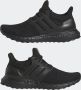 Adidas Ultraboost Dames Schoenen Zwart Maat: 38 2 3 Mesh Synthetisch Foot Locker - Thumbnail 13