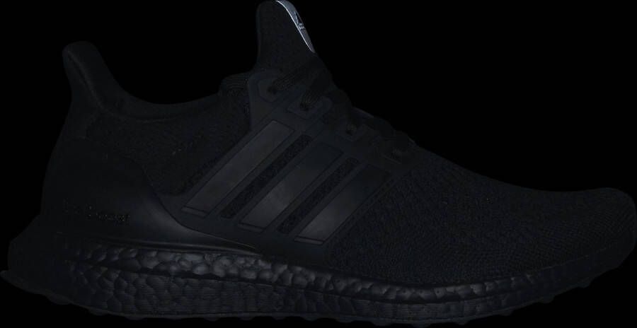 adidas Sportswear ULTRABOOST 1.0 SCHOENEN Unisex Zwart