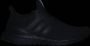 Adidas Ultraboost Dames Schoenen Zwart Maat: 38 2 3 Mesh Synthetisch Foot Locker - Thumbnail 14
