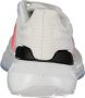 Adidas Sportswear Ultrabounce Schoenen Junior Kinderen Wit - Thumbnail 4