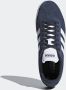 Adidas Vl Court 2.0 Sneakers Collegiate Navy Ftwr White - Thumbnail 12