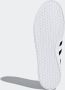 Adidas Sportswear Sneakers VL COURT 2.0 Ontwerp geïnspireerd door de adidas Samba - Thumbnail 15