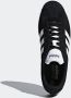 Adidas Sportswear Sneakers VL COURT 2.0 Ontwerp geïnspireerd door de adidas Samba - Thumbnail 15
