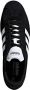 Adidas Sportswear Sneakers VL COURT 2.0 Ontwerp geïnspireerd door de adidas Samba - Thumbnail 15
