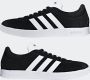 Adidas Sportswear Sneakers VL COURT 2.0 Ontwerp geïnspireerd door de adidas Samba - Thumbnail 9